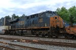 I025 Mid Train DP